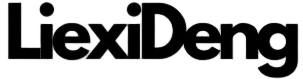 LiexiDeng Shop