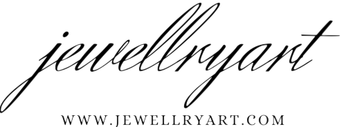 jewellryart