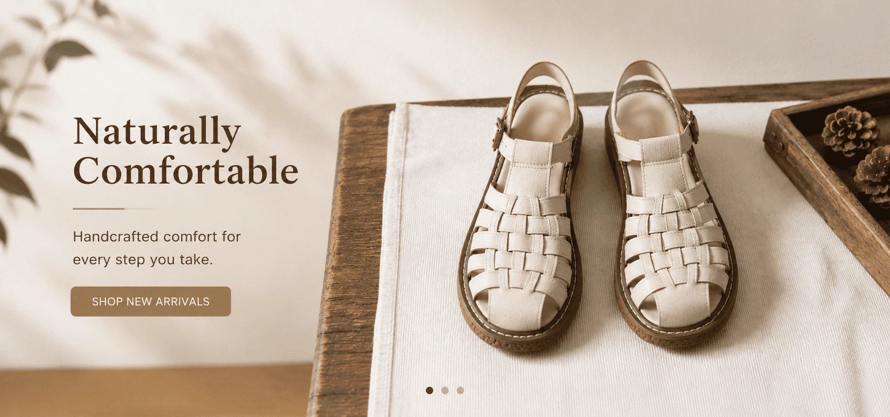 slider image slider_item_1