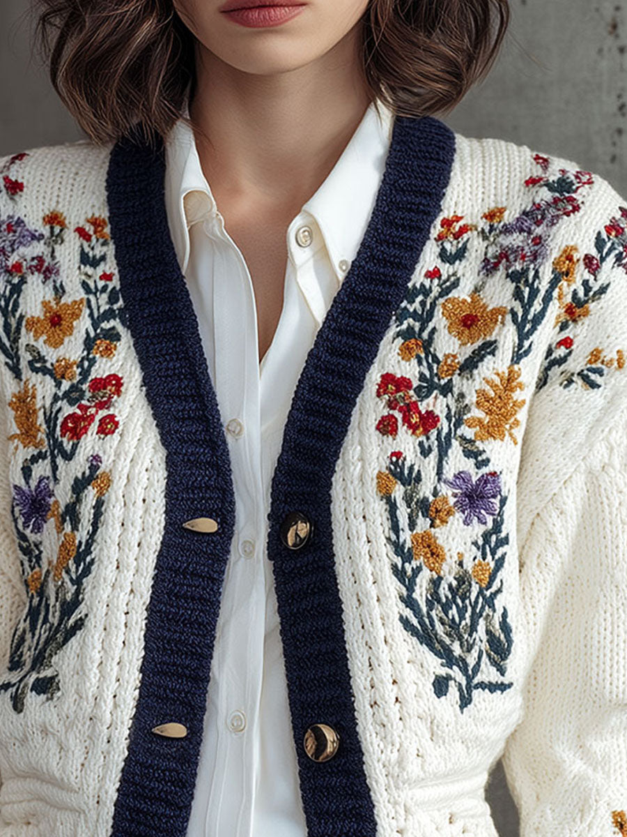 slider image slider_item_1