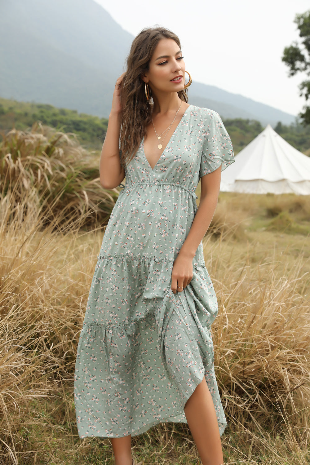 slider image slider_item_1