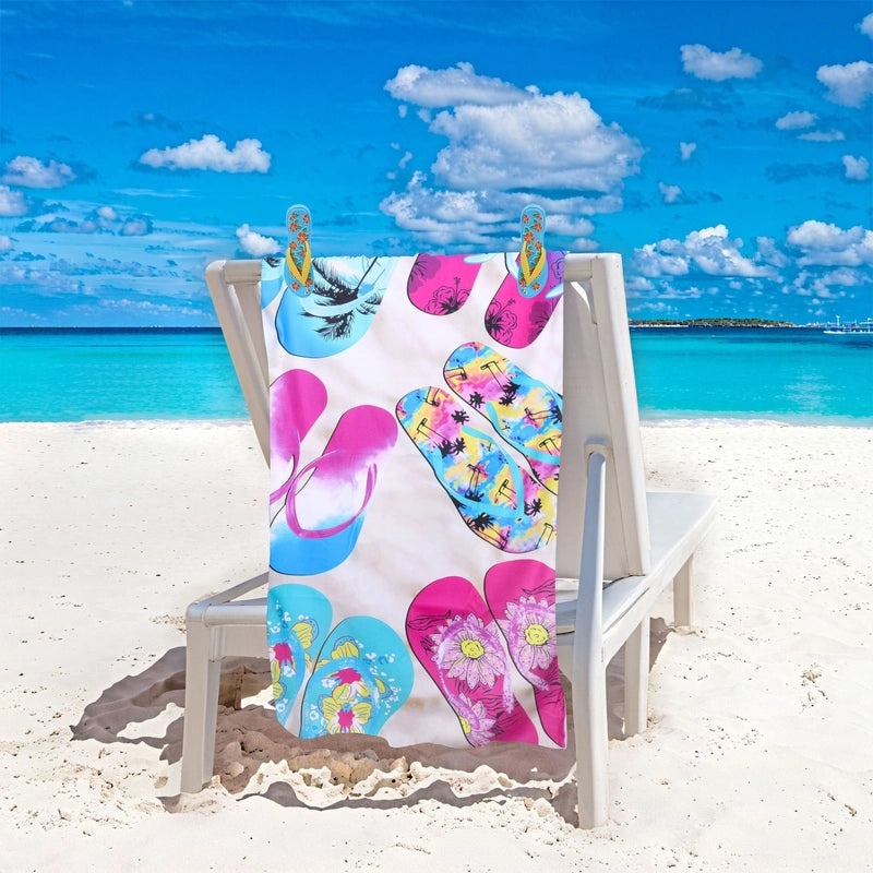 Adorable Animal and Fruit Plastic Clothes Pegs 1Pc|Home & Living - Laundry Accessories