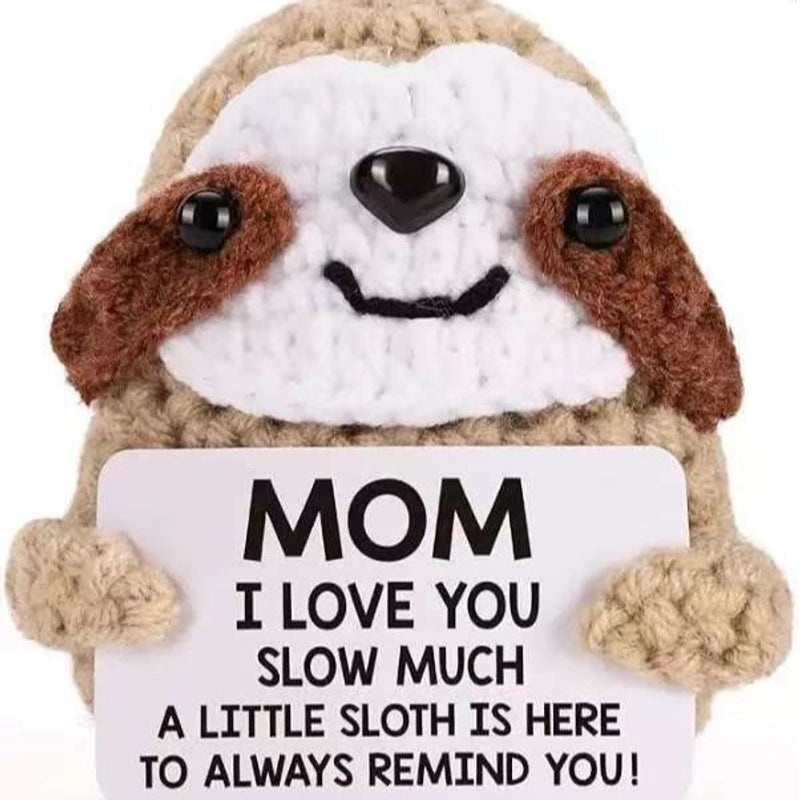 Soft Floral Plush Decorations for Home|Home Decor & Accessories