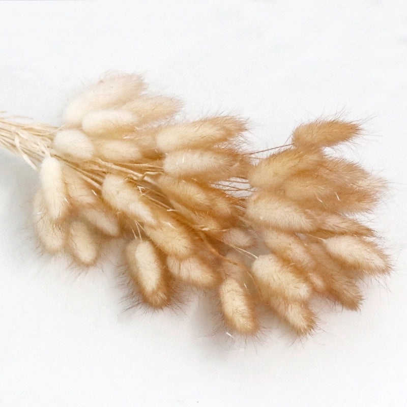 Elegant Pastoral Solid Color Artificial Soap Flowers for Home Decor|Home Decor & Artificial Flowers