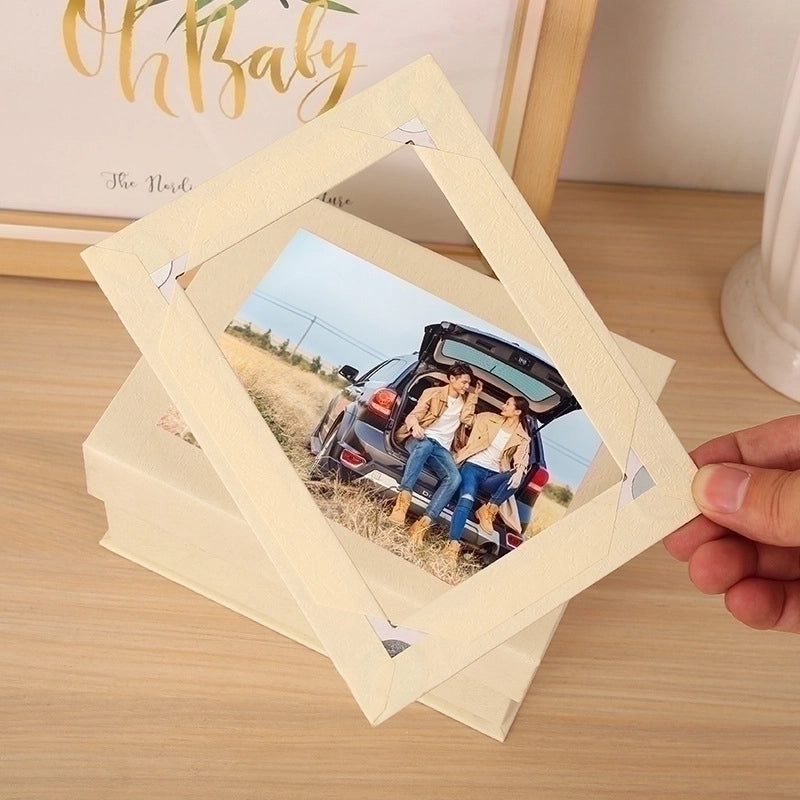 Elegant Minimalist Floral Soap Decoration | Home Decor Ornaments