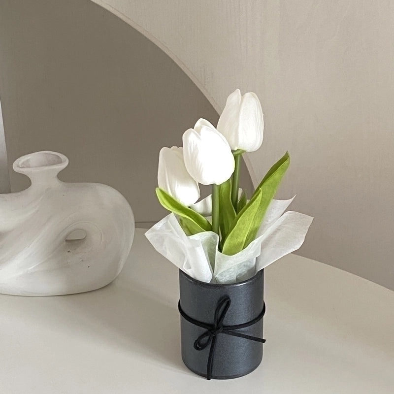 Charming Silk Floral Hair Accessories|Hair Accessories