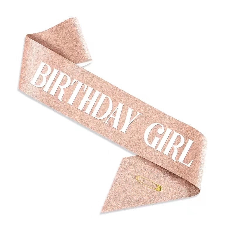 Elegant Alloy Crown with Rhinestone Inlay for Women | Jewelry Accessories