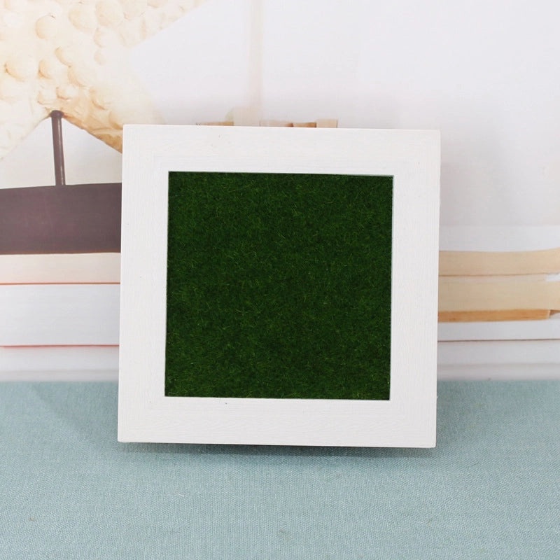 Minimalist Artificial Plant Flowers|Home Decor Artificial Flowers