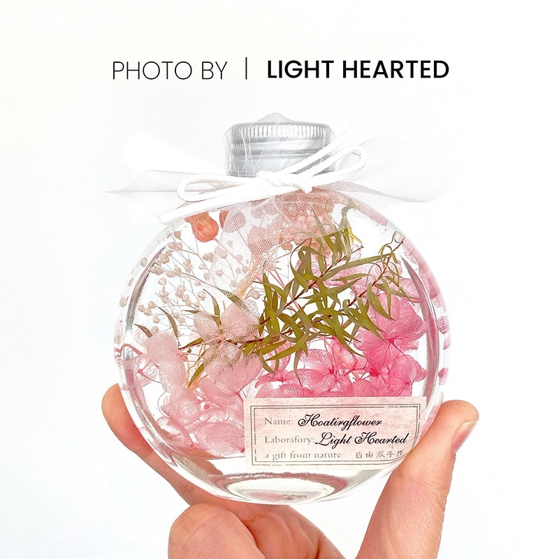 Handmade Pastoral Silk Artificial Flowers|Home Decor Artificial Flowers