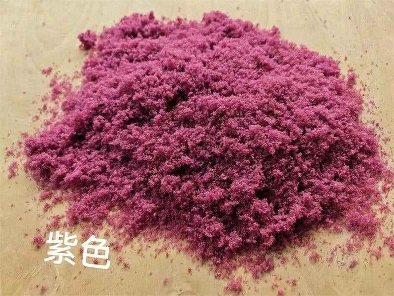 Artificial Moss Plant Set for Indoor Micro Landscape, Soft Green Fake Moss Decoration for Window and Aisle|Home Decor