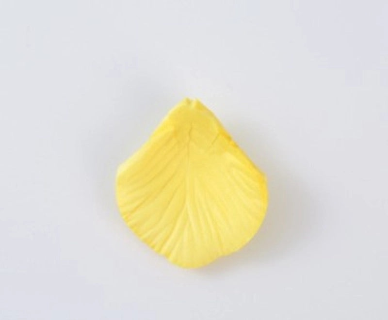 Elegant Silk Petal Artificial Flowers for Home Decor|Home & Garden Artificial Flowers