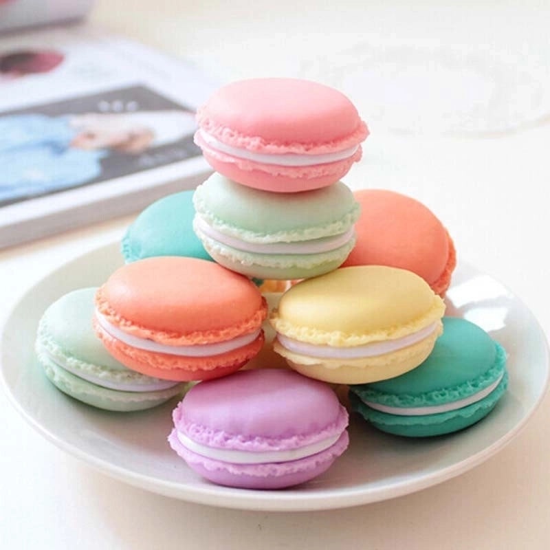 Compact Portable Jewelry Organizer Case | Jewelry Storage