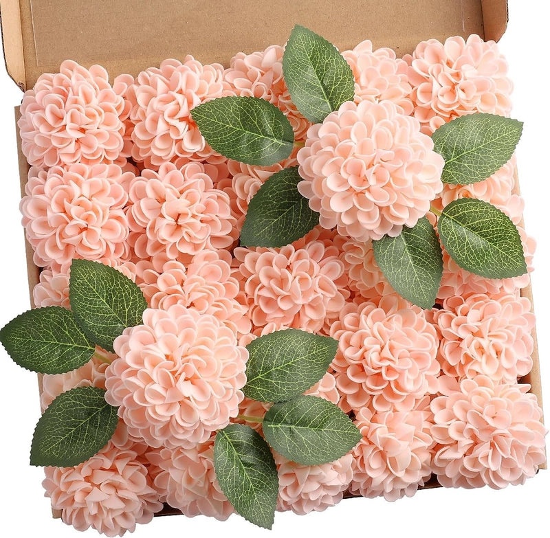 Elegant Romantic Artificial Flower Bouquet PE Imitation Plants for Home Decor|Home & Garden > Artificial Flowers & Plants