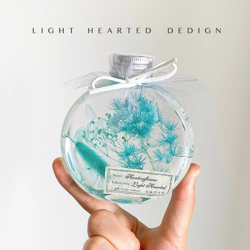 Handmade Pastoral Silk Artificial Flowers|Home Decor Artificial Flowers