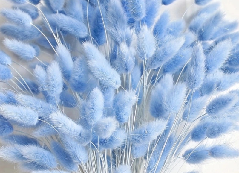 Elegant Pastoral Solid Color Artificial Soap Flowers for Home Decor|Home Decor & Artificial Flowers