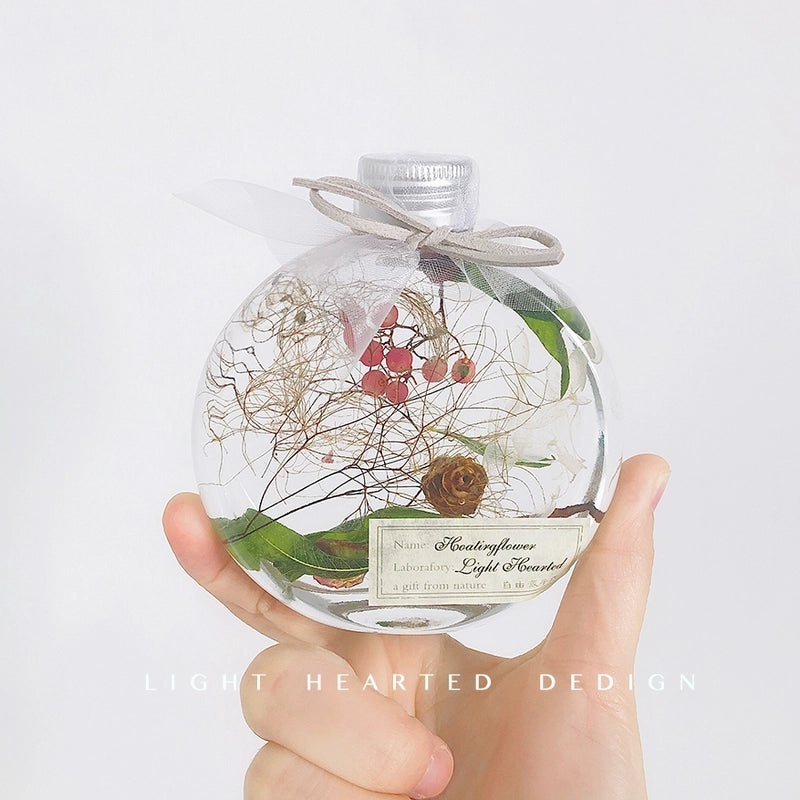 Handmade Pastoral Silk Artificial Flowers|Home Decor Artificial Flowers