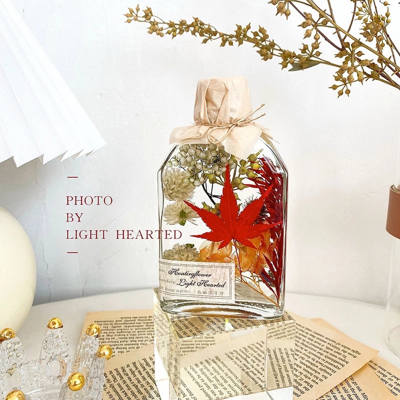 Handmade Pastoral Silk Artificial Flowers|Home Decor Artificial Flowers