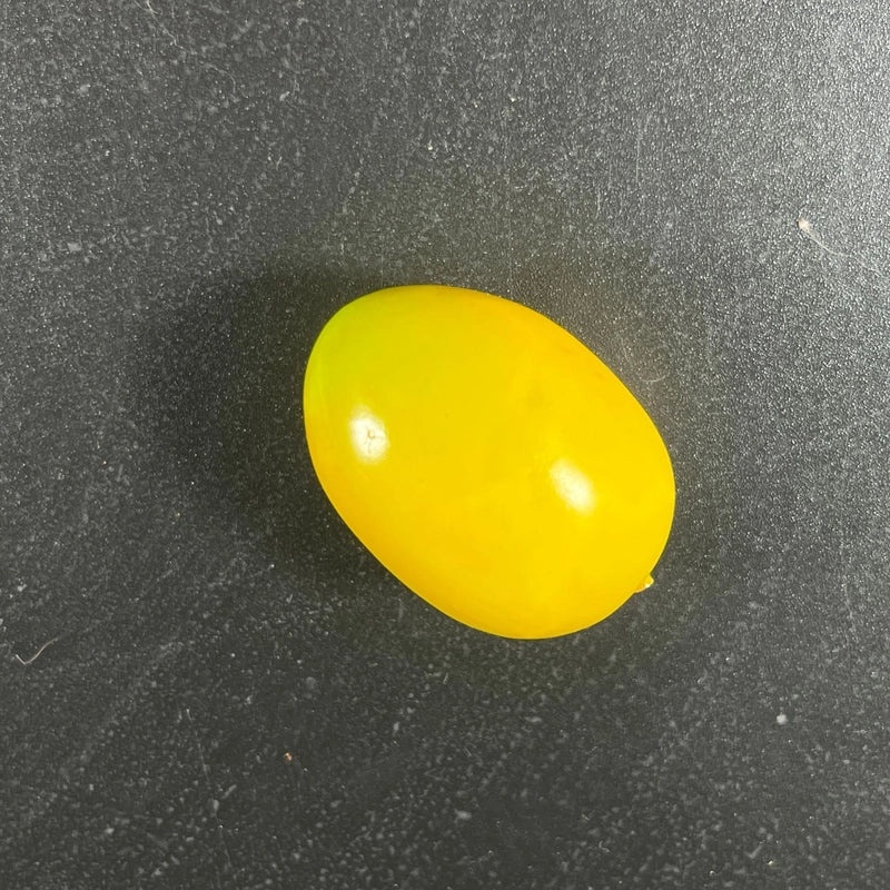 Mini Fruit Foam Props Simulation Peaches and Cherries Decorative Photo Models|Home Decor & Photo Props