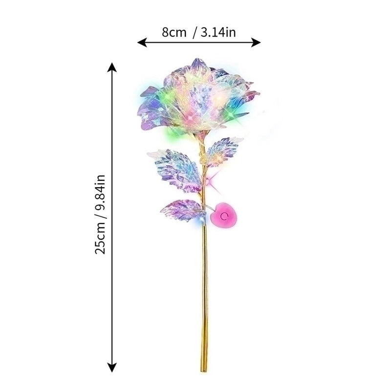 Vibrant Multicolor Plastic Artificial Flowers for Home Decor|Home & Garden Artificial Flowers