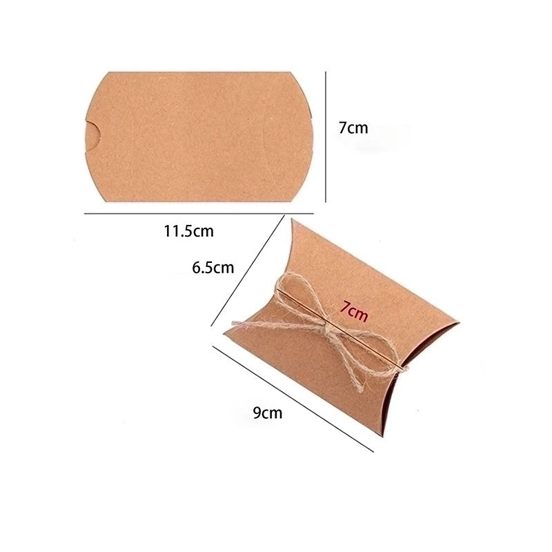 Elegant Solid Color Paper Gift Bags for Anniversary Weddings|Wedding Supplies