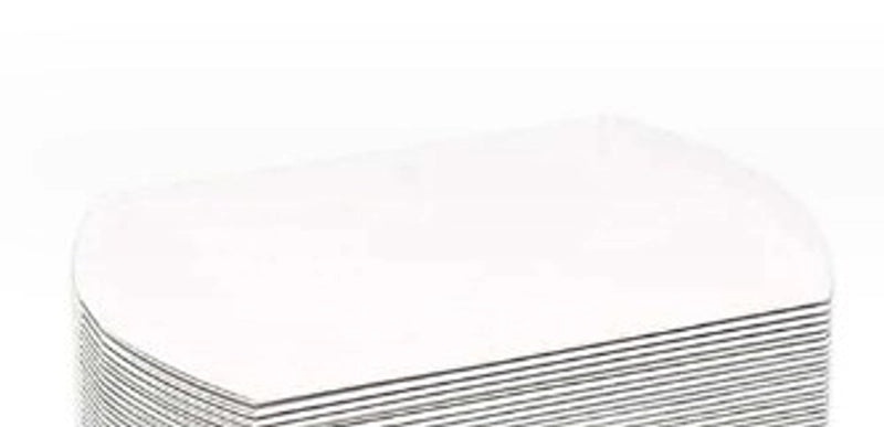 Elegant Solid Color Paper Gift Bags for Anniversary Weddings|Wedding Supplies