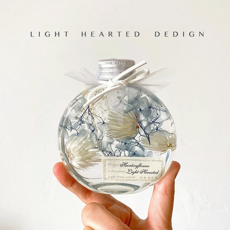 Handmade Pastoral Silk Artificial Flowers|Home Decor Artificial Flowers