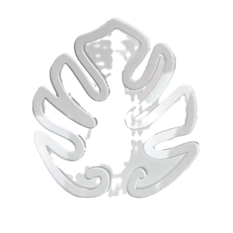 Festive Silk Floral Arrangement|Home Decor Artificial Flowers