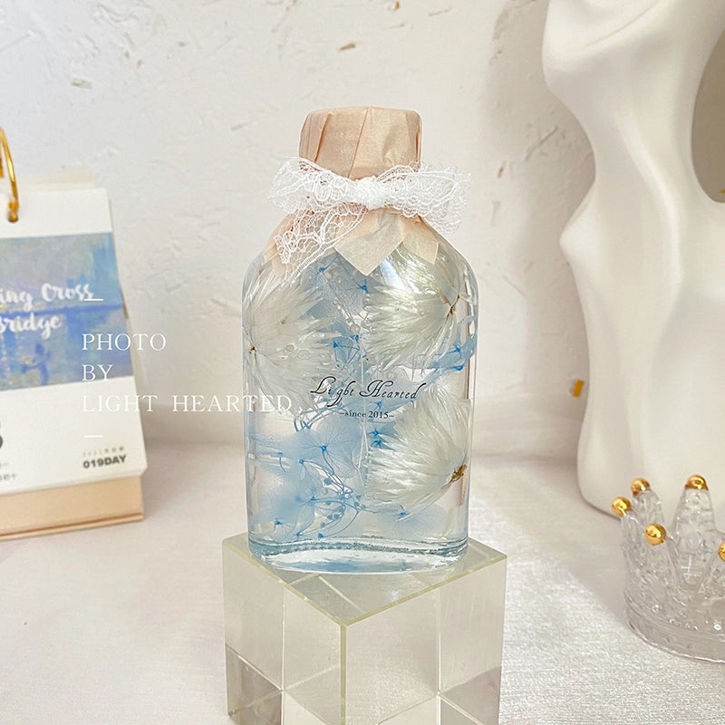 Handmade Pastoral Silk Artificial Flowers|Home Decor Artificial Flowers