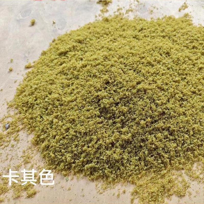 Artificial Moss Landscape Decor | Home Garden Decorations