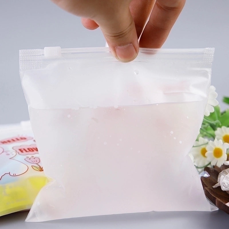 Cute Animal Cartoon Plastic Accessories for Everyday Use|Fashion Jewelry & Accessories