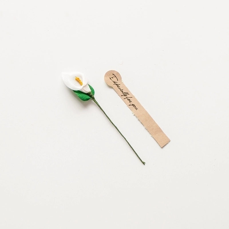 Classic Kraft Paper Festival Gift Bags|Gift Packaging & Party Supplies