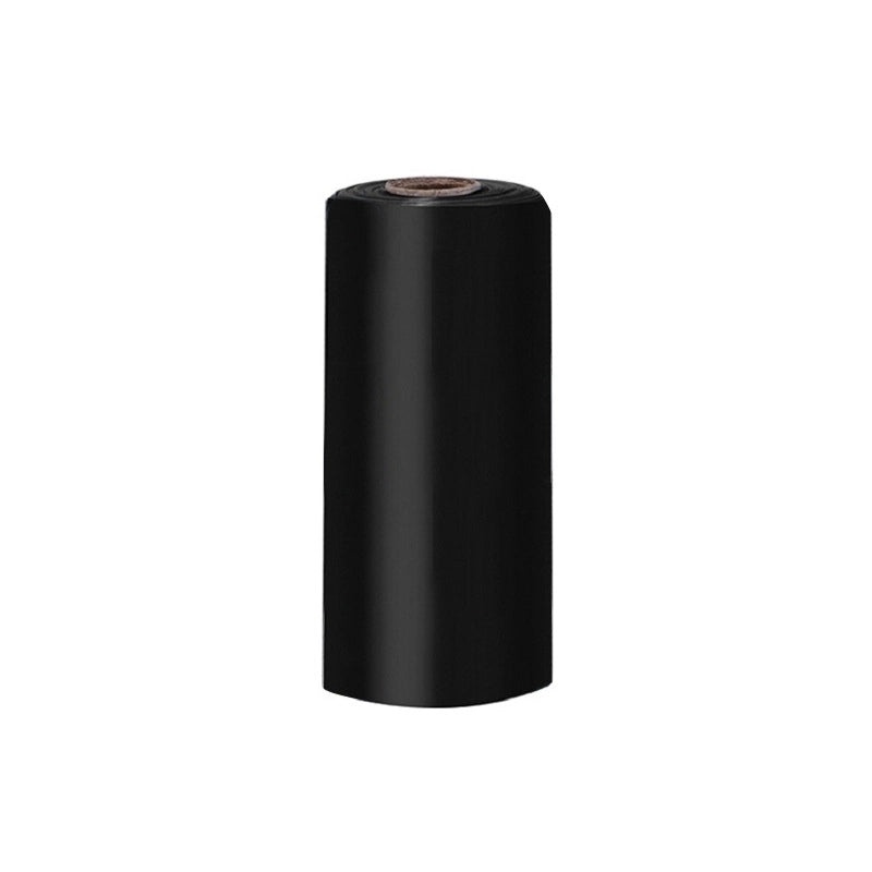 Biodegradable Dog Poop Bags with Dispenser | Pet Supplies