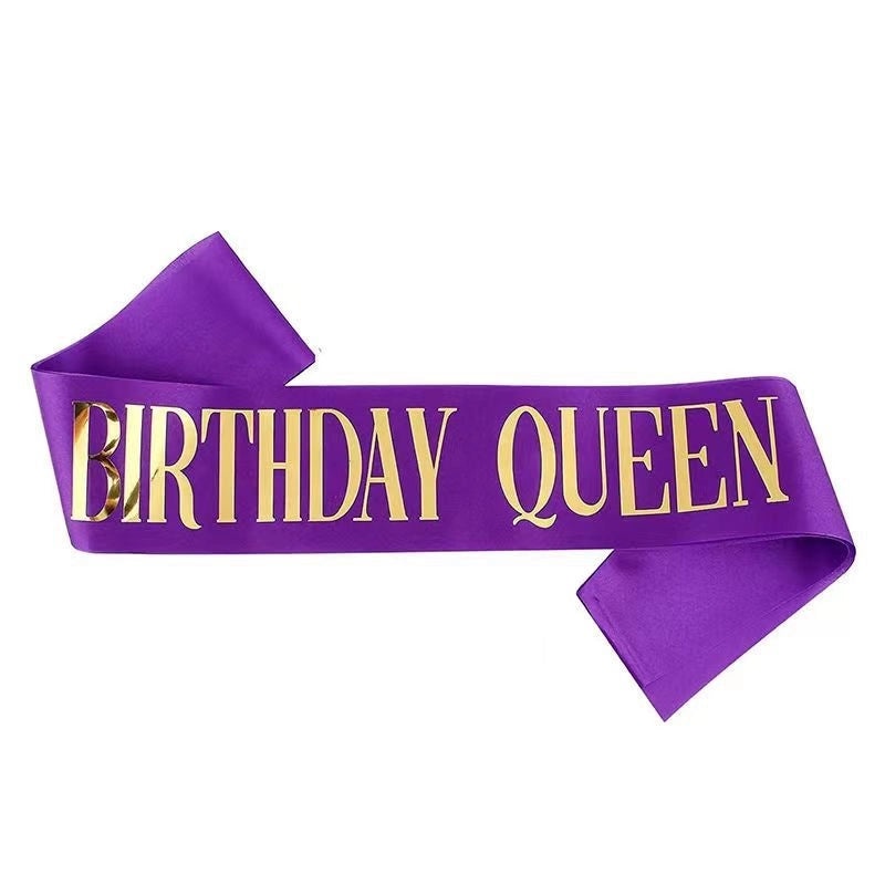 Elegant Alloy Crown with Rhinestone Inlay for Women | Jewelry Accessories