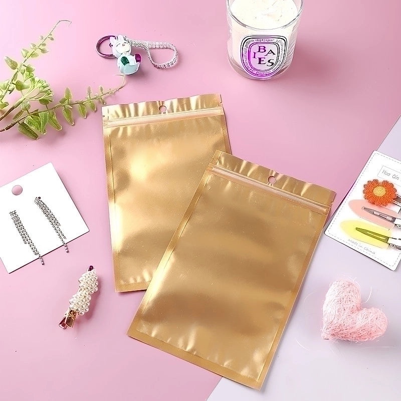 100 Pieces Solid Color Plastic Beads for DIY Jewelry Making|Jewelry Making Supplies