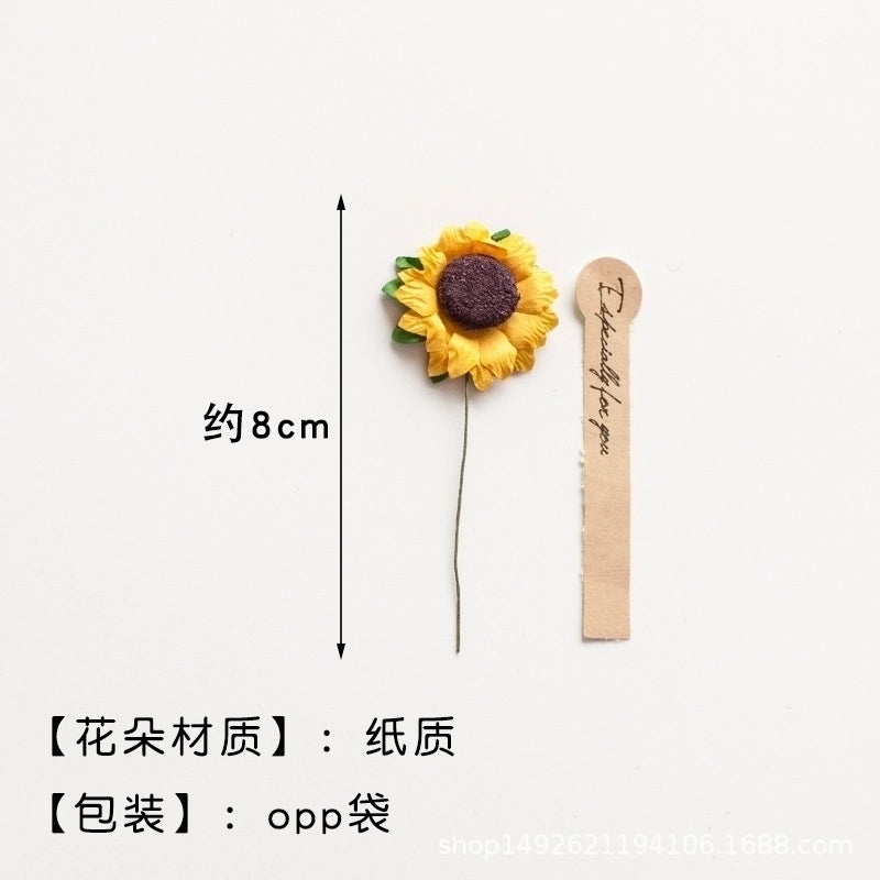 Classic Kraft Paper Festival Gift Bags|Gift Packaging & Party Supplies