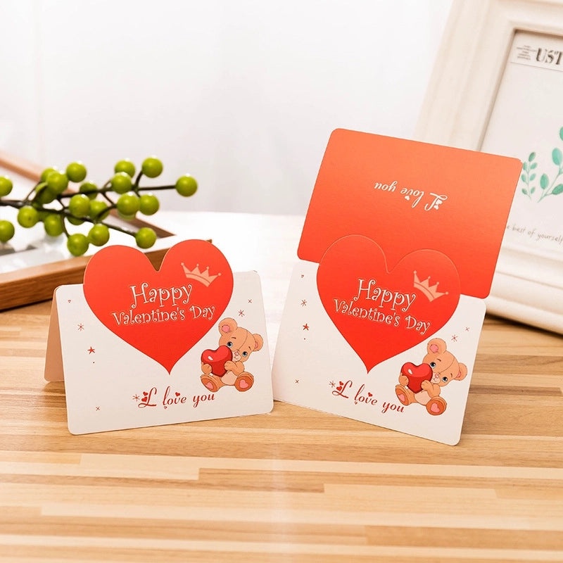 Mama Heart Necklace for Mother's Day | Jewelry & Accessories