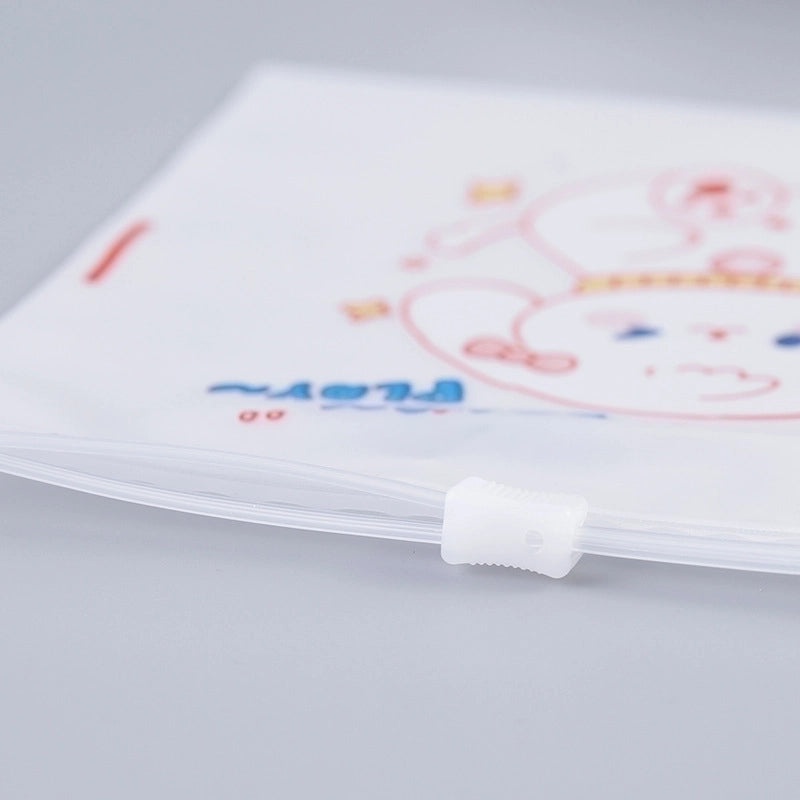 Cute Animal Cartoon Plastic Accessories for Everyday Use|Fashion Jewelry & Accessories