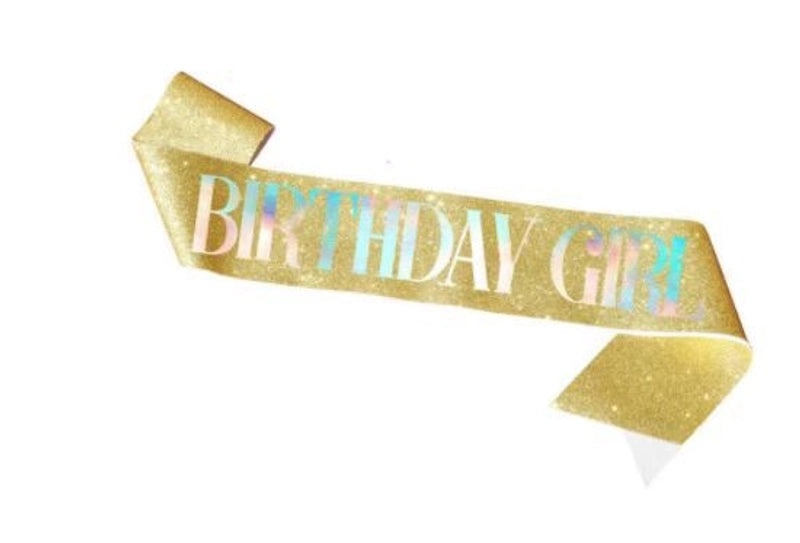 Elegant Alloy Crown with Rhinestone Inlay for Women | Jewelry Accessories