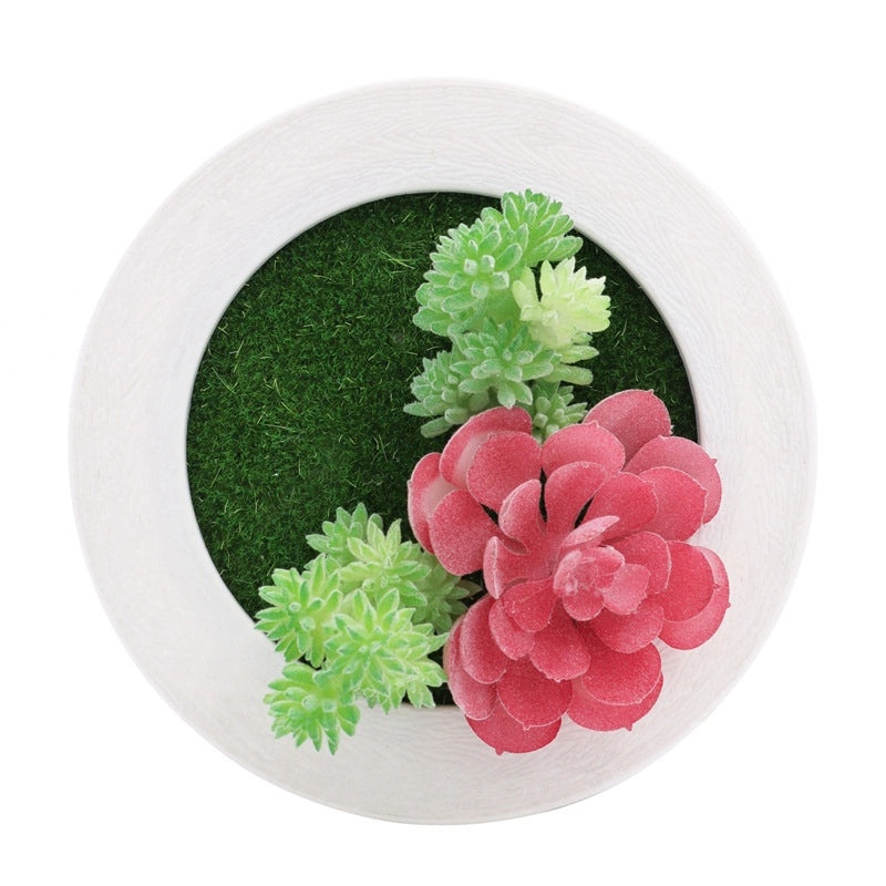 Minimalist Artificial Plant Flowers|Home Decor Artificial Flowers