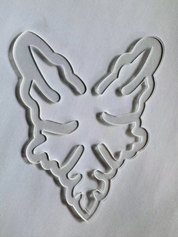 Festive Silk Floral Arrangement|Home Decor Artificial Flowers