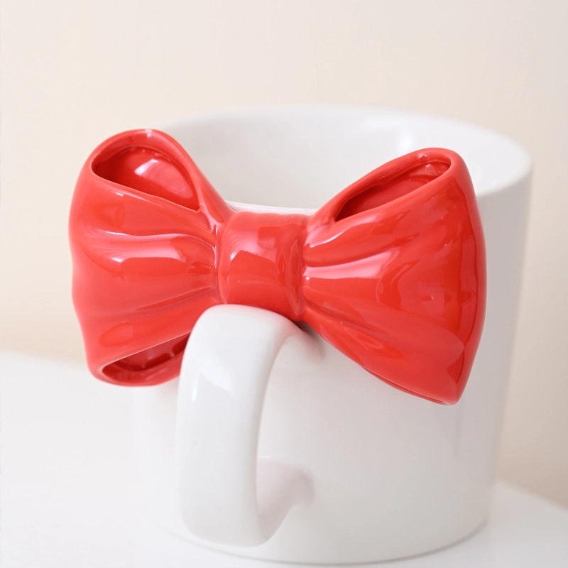 Stylish Chic Solid Color Ceramic Water Bottles Set for Everyday Use|Home & Kitchen Accessories