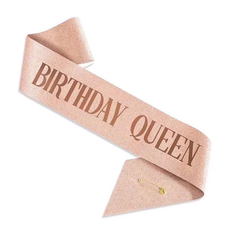 Elegant Alloy Crown with Rhinestone Inlay for Women | Jewelry Accessories