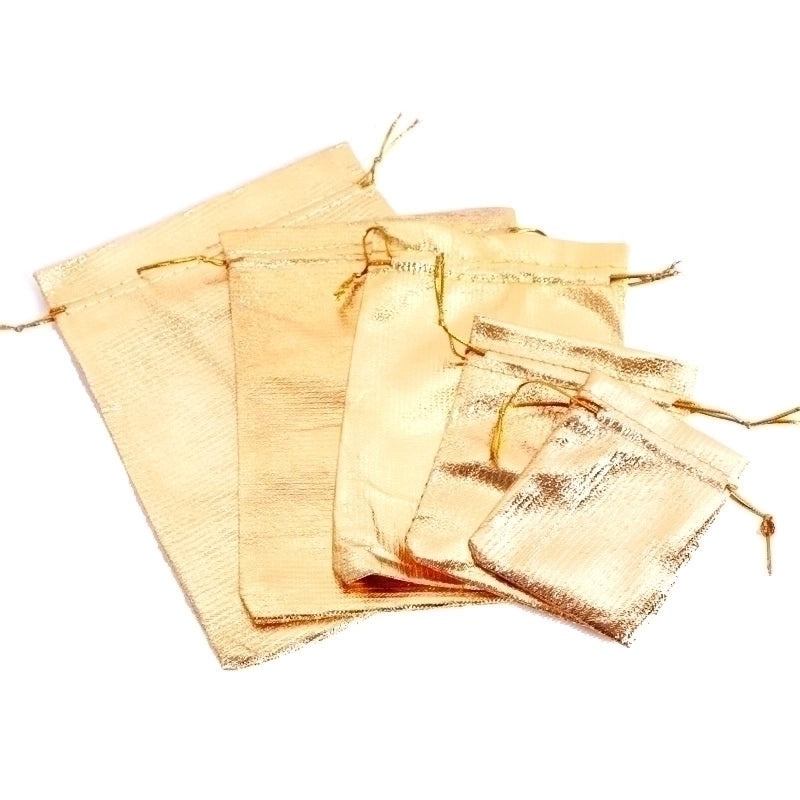 Simple Minimalist Solid Color Cloth Earrings for Daily Wear|Fashion Jewelry