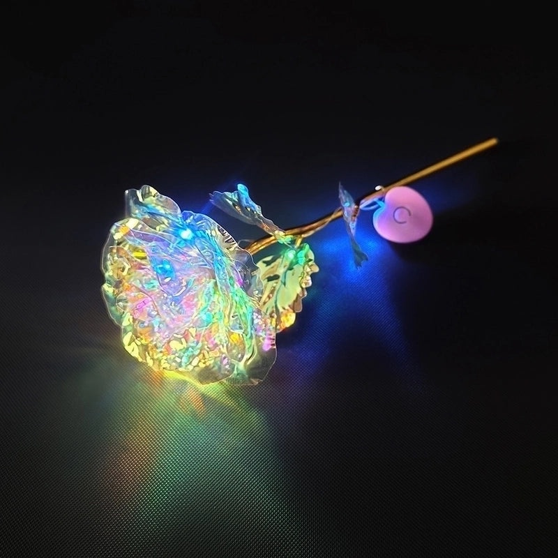 Vibrant Multicolor Plastic Artificial Flowers for Home Decor|Home & Garden Artificial Flowers