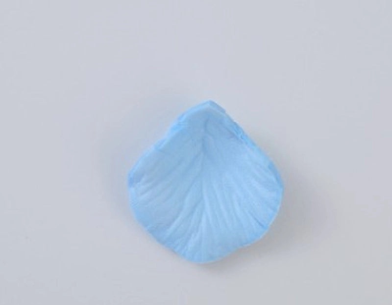 Elegant Silk Petal Artificial Flowers for Home Decor|Home & Garden Artificial Flowers