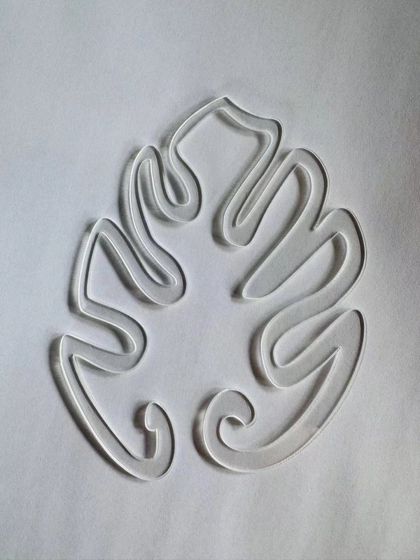 Festive Silk Floral Arrangement|Home Decor Artificial Flowers