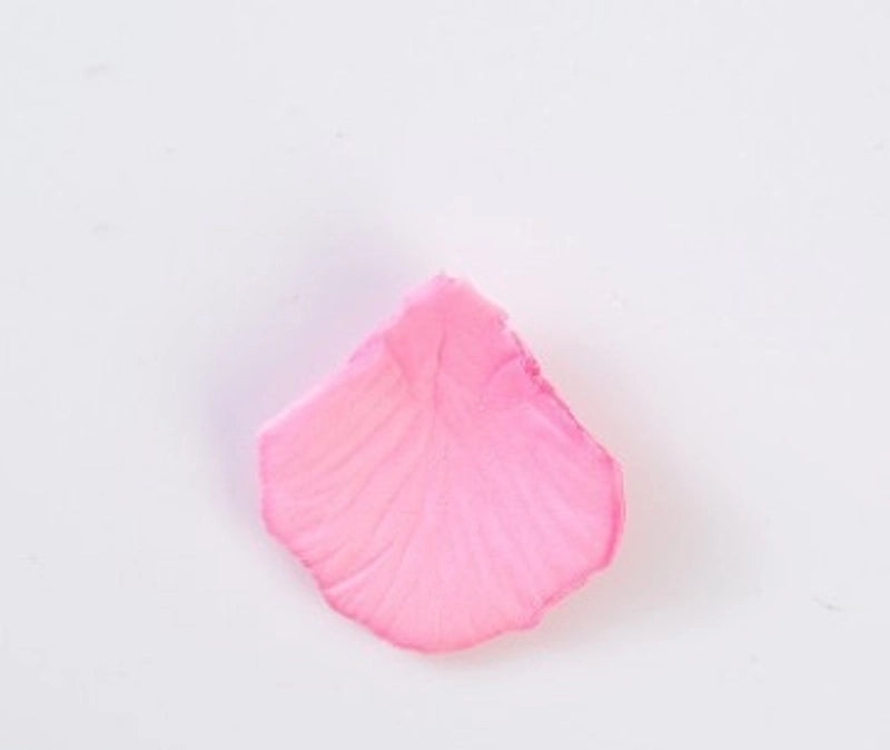 Elegant Silk Petal Artificial Flowers for Home Decor|Home & Garden Artificial Flowers