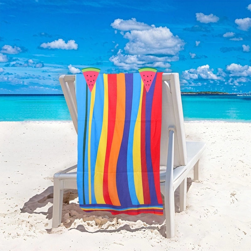 Adorable Animal and Fruit Plastic Clothes Pegs 1Pc|Home & Living - Laundry Accessories