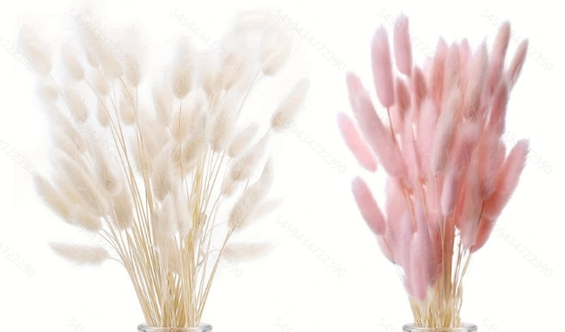 Elegant Pastoral Solid Color Artificial Soap Flowers for Home Decor|Home Decor & Artificial Flowers