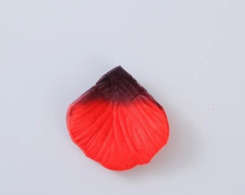 Elegant Silk Petal Artificial Flowers for Home Decor|Home & Garden Artificial Flowers